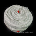 Warmte behoud warmte isolatie glasvezel touw